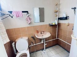 Blk 146 Potong Pasir Avenue 1 (Toa Payoh), HDB 3 Rooms #598686601
